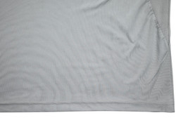 2009-10 VITESSE KOSZULKA XL