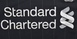 2011-12 LIVERPOOL KOSZULKA XXL