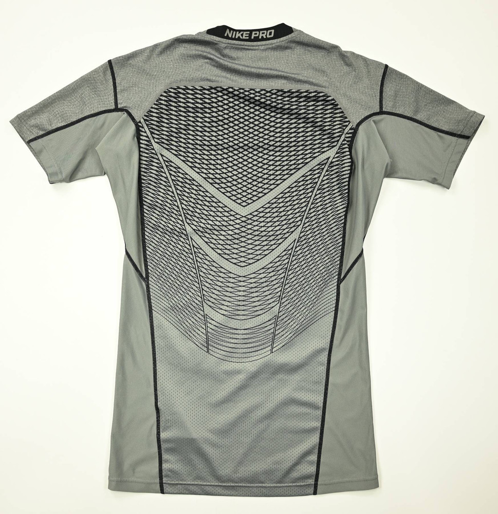 NIKE KOSZULKA TERMOAKTYWNA S