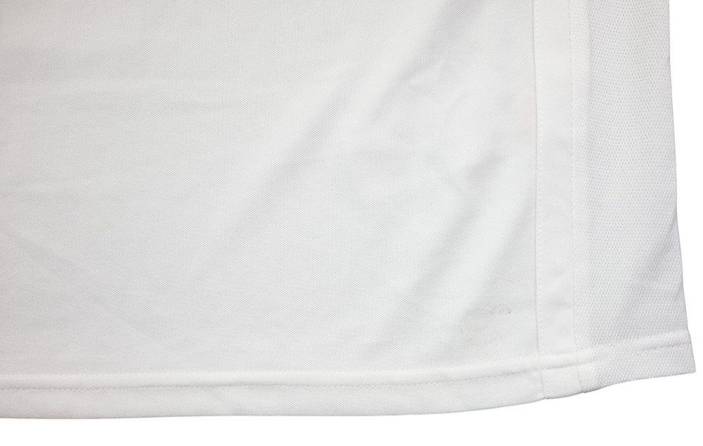 2013-15 BORUSSIA DORTMUND KOSZULKA XL. BOYS/S