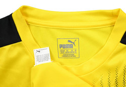 BORUSSIA DORTMUND KOSZULKA XL