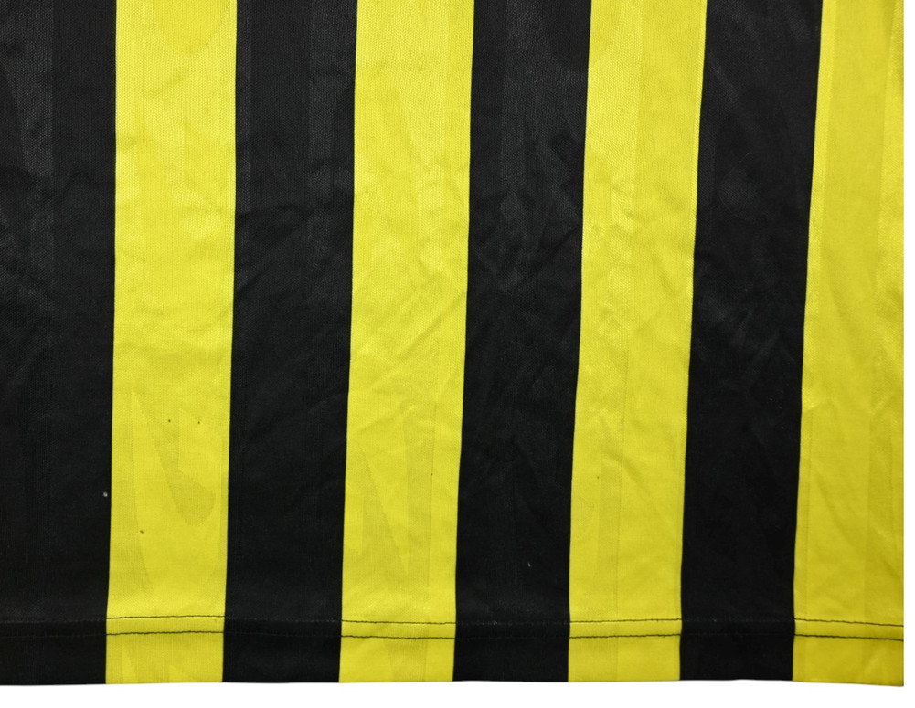 GEMS VINTAGE SHIRT L