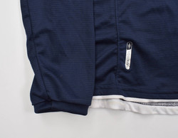 KRISTIANSUND BK KOSZULKA M