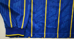 1995-96 WERDER BREMEN LONGSLEEVE KOSZULKA L