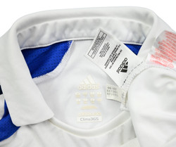 2007-08 CHELSEA KOSZULKA L. BOYS