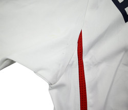 2006-07 BAYERN MUNCHEN *RIBERY* SHIRT L. BOYS