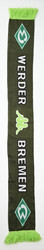WERDER BREMEN  SCARF