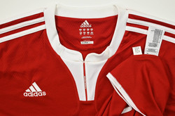 2009-10 BAYERN MUNICH KOSZULKA XXL 