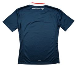 MUNSTER RUGBY SHIRT M