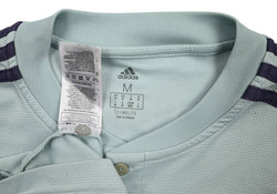 2018-19 BAYERN MUNCHEN SHIRT M