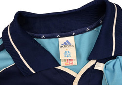 1999-01 OLYMPIQUE MARSEILLE SHIRT XL