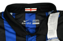 2011-12 INTER MILAN KOSZULKA M