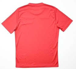 DELTA WARSAW SHIRT S