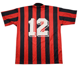 ERIMA VINTAGE KOSZULKA L/XL