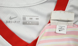 2020-21 RB LEIPZIG SHIRT XXL 