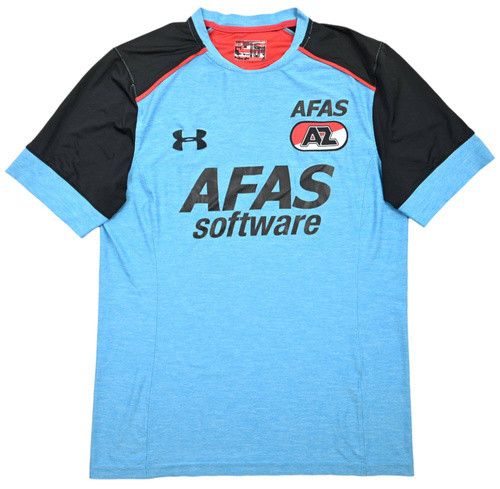 AZ ALKMAAR SHIRT S