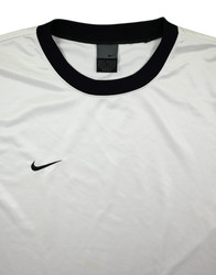 NIKE VINTAGE TEE SHIRT M