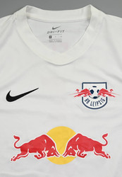 RB LEIPZIG KOSZULKA S