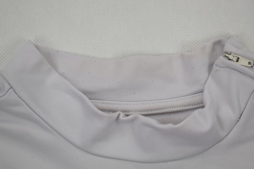 2015-16 FSV MAINZ 05 TOP S