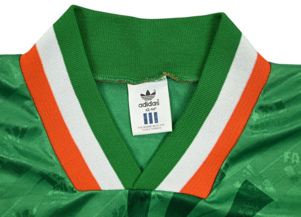 1994 IRELAND KOSZULKA XL