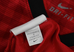 2012-13 MANCHESTER UNITED SHIRT M .BOYS