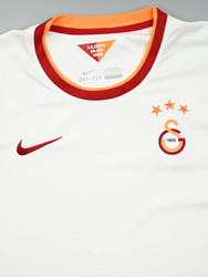 2014-15 GALATASARAY KOSZULKA L