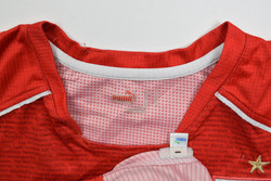 VFB STUTTGART KOSZULKA M