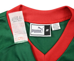 2004-06 CAMEROON KOSZULKA M