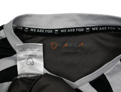 2020-21 FOREST GREEN ROVERS SHIRT M