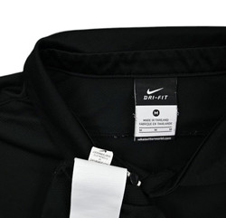 2012-13 EVERTON SHIRT M