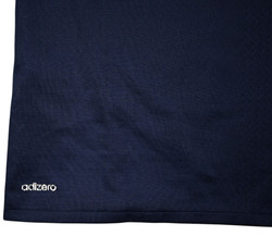 2017-18 BAYERN MUNCHEN SHIRT S