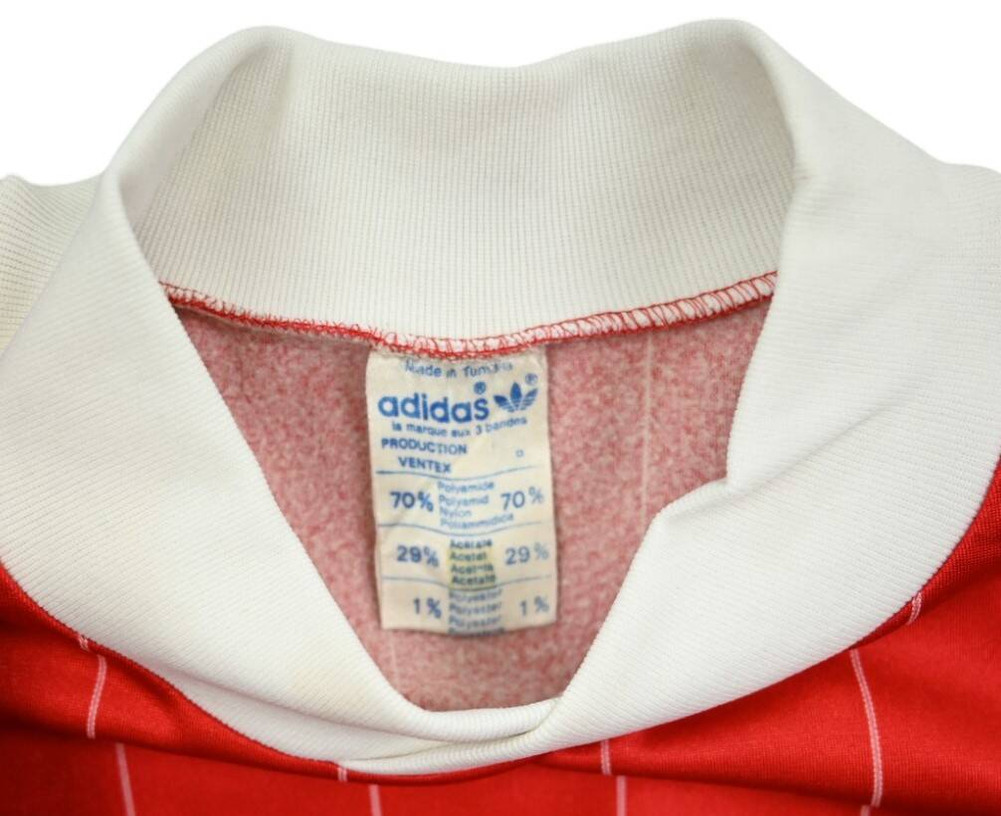 ADIDAS OLDSCHOOL GOALKEEPER LONGSLEEVE S