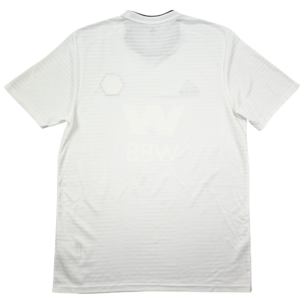 2018-19 WOLVERHAMPTON WANDERERS KOSZULKA M