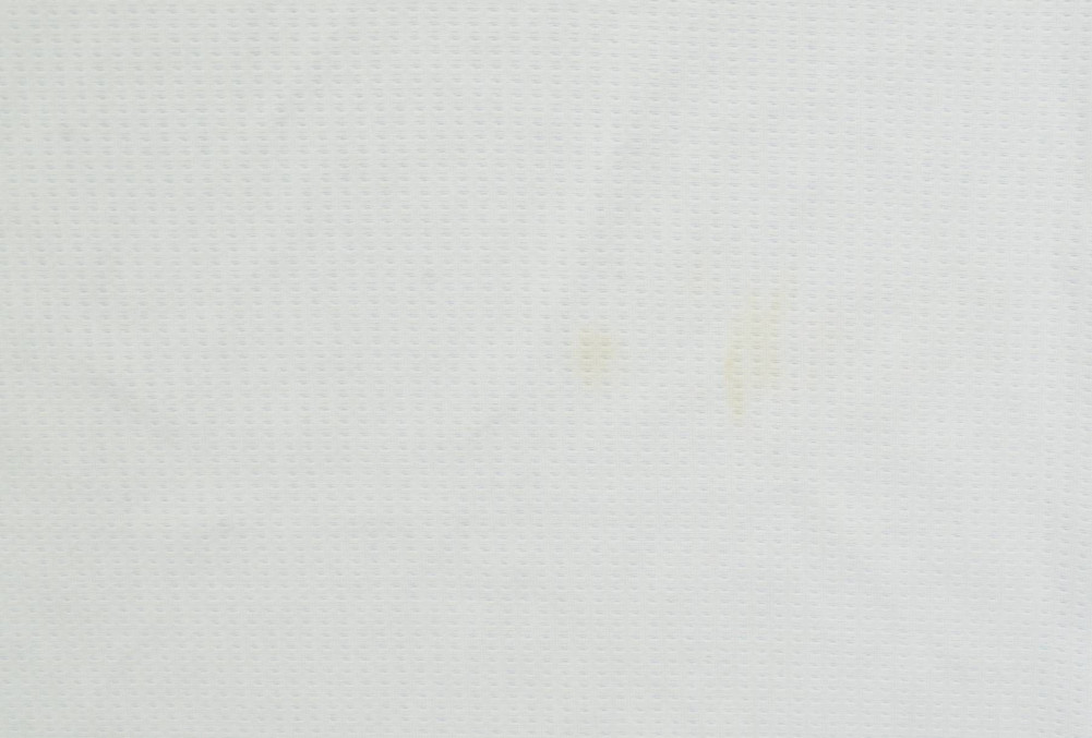 2018-19 SPAIN LONGSLEEVE PLAYER ISSUE XL