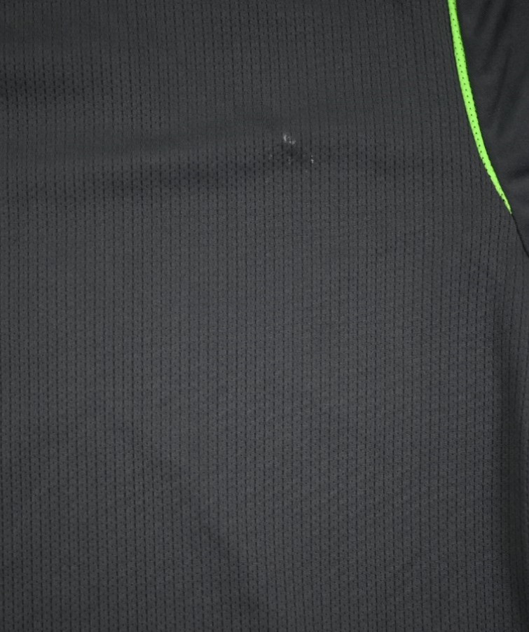 2023-24 ARMINIA BIELEFELD KOSZULKA XL