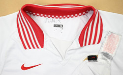 2007-09 PSV EINDHOVEN KOSZULKA S