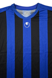 UHLSPORT VINTAGE KOSZULKA L