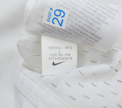 CHICAGO BEARS NFL *SANTOS* KOSZULKA L