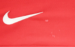 2008-10 TURKEY KOSZULKA XL