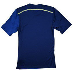 2014-15 AJAX AMSTERDAM KOSZULKA S