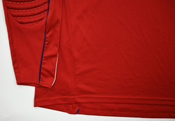 ADIDAS GK LONGSLEEVE XL