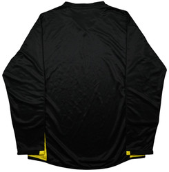 ADMIRAL VINTAGE GK LONGSLEEVE KOSZULKA M