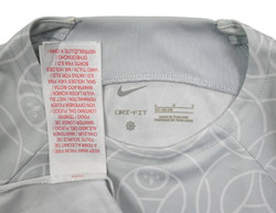 PARIS SAINT-GERMAIN KOSZULKA L. BOYS