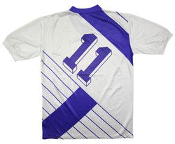 1991-92 VFL OSNABRUCK KOSZULKA M