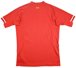 2013-14 LIVERPOOL KOSZULKA S