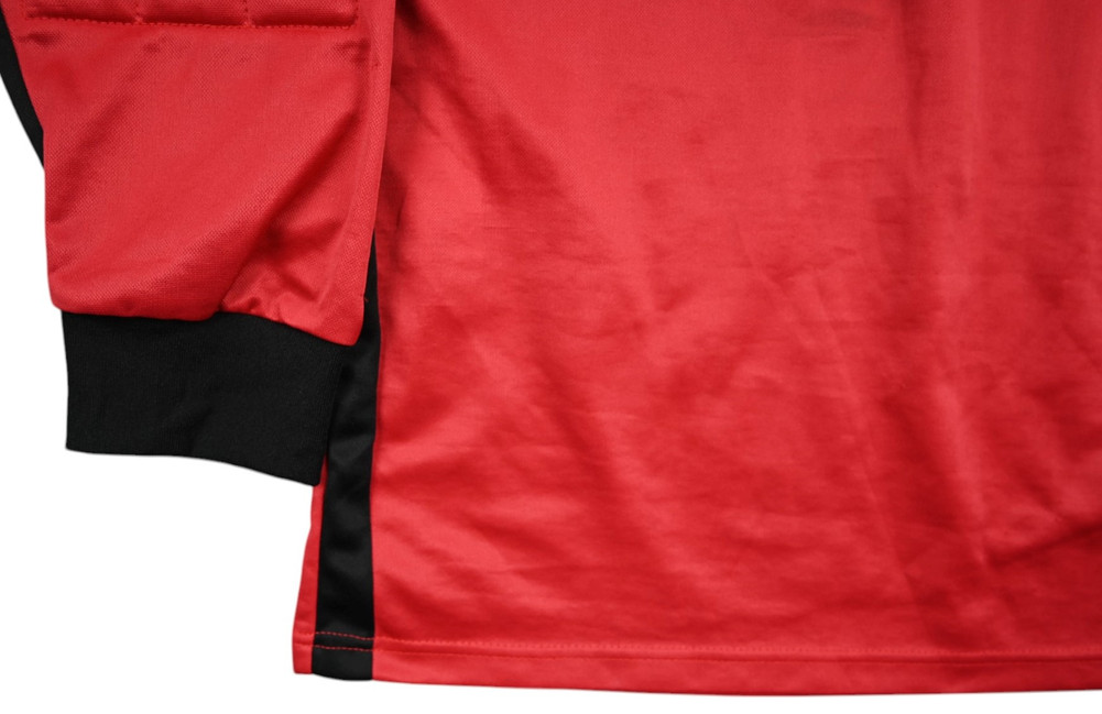 GOALKEEPER LONGSLEEVE KOSZULKA FRENCH LIGUE CUP ISSUE L