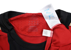 2008-09 GERMANY SHIRT M