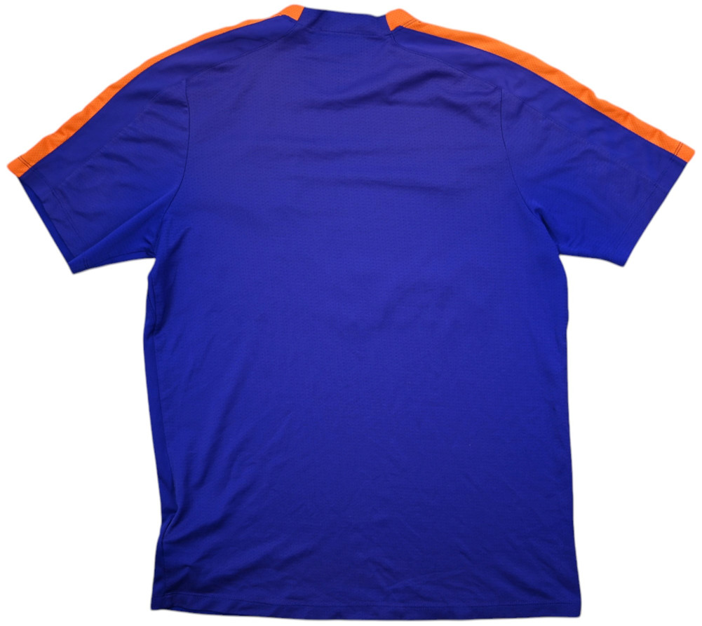 NETHERLANDS KOSZULKA L