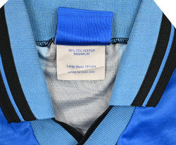 1994-95 INTER MILAN KOSZULKA L