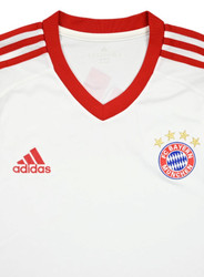 2014-15 BAYERN MUNCHEN KOSZULKA XL